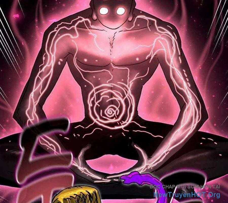 Lỗi Hệ Thống Chương 41 trang 71