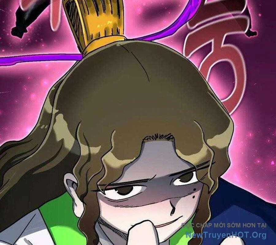 Lỗi Hệ Thống Chương 41 trang 72