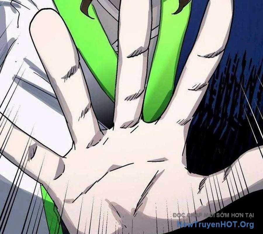 Lỗi Hệ Thống Chương 41 trang 73