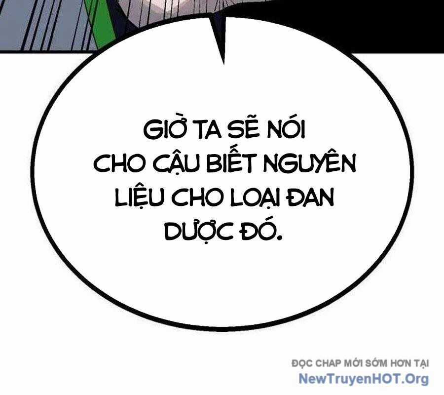 Lỗi Hệ Thống Chương 41 trang 74