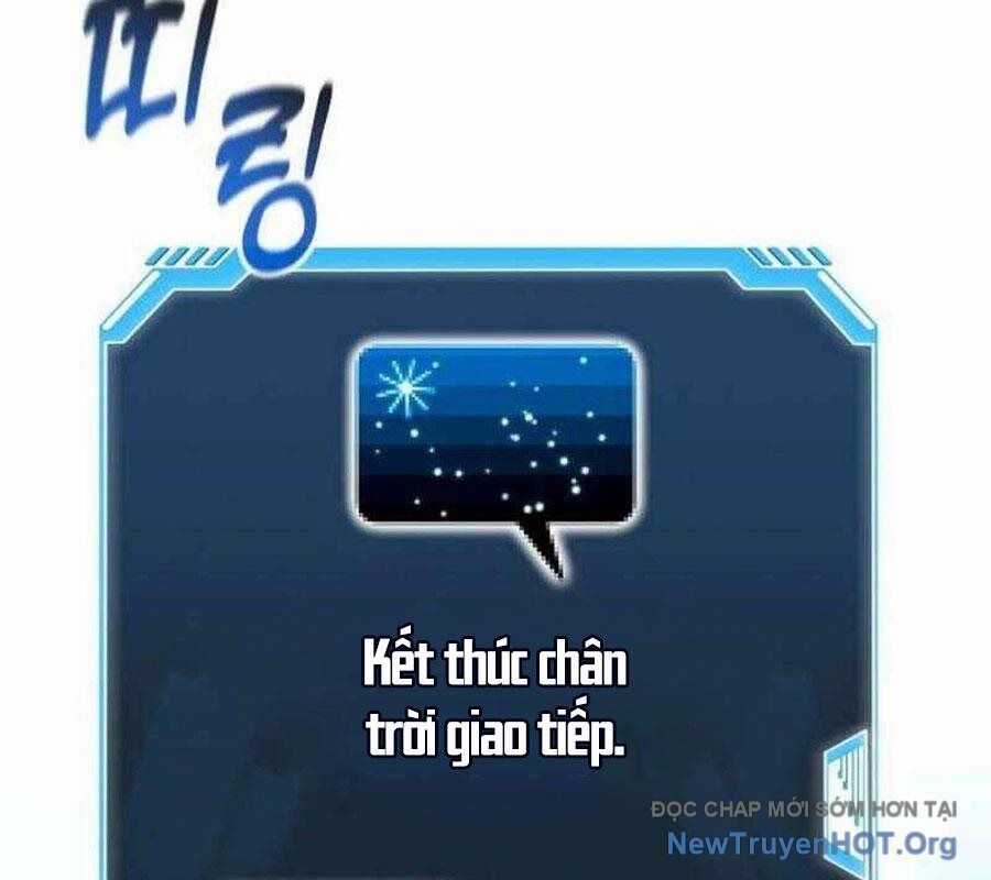 Lỗi Hệ Thống Chương 41 trang 78