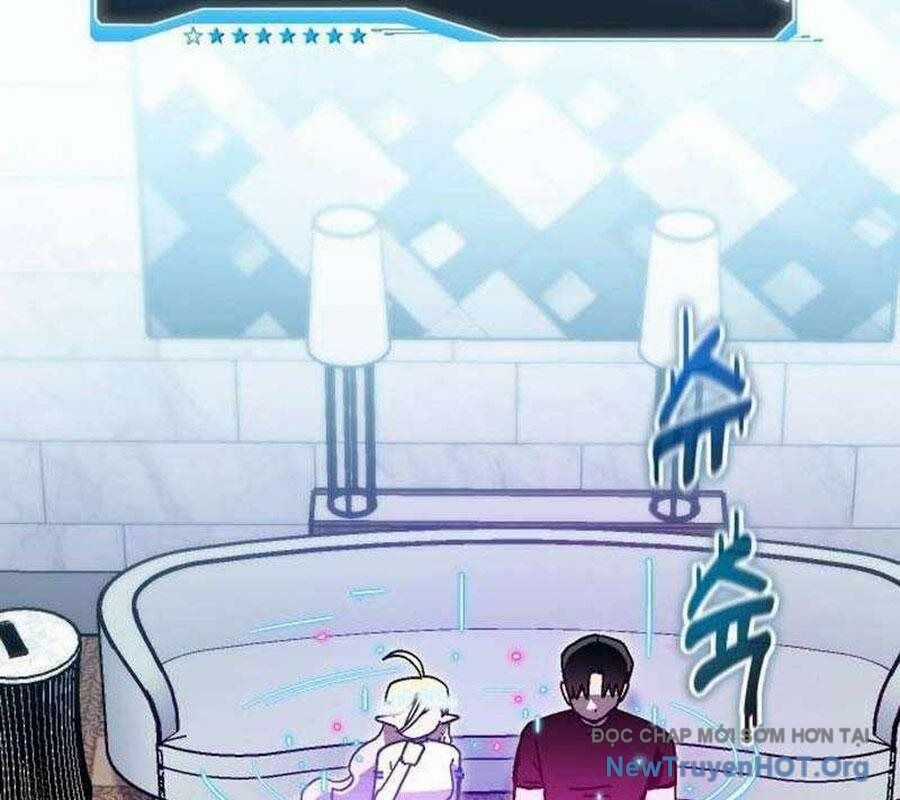 Lỗi Hệ Thống Chương 41 trang 79