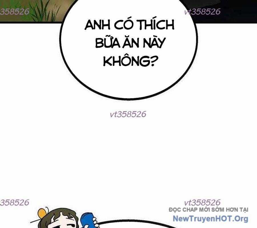 Lỗi Hệ Thống Chương 41 trang 8