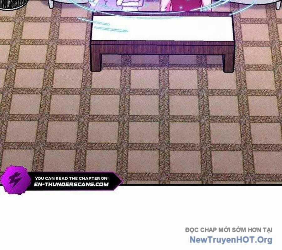 Lỗi Hệ Thống Chương 41 trang 80