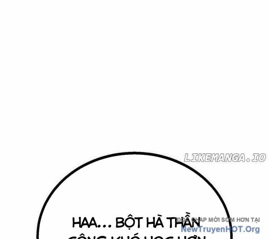 Lỗi Hệ Thống Chương 41 trang 81