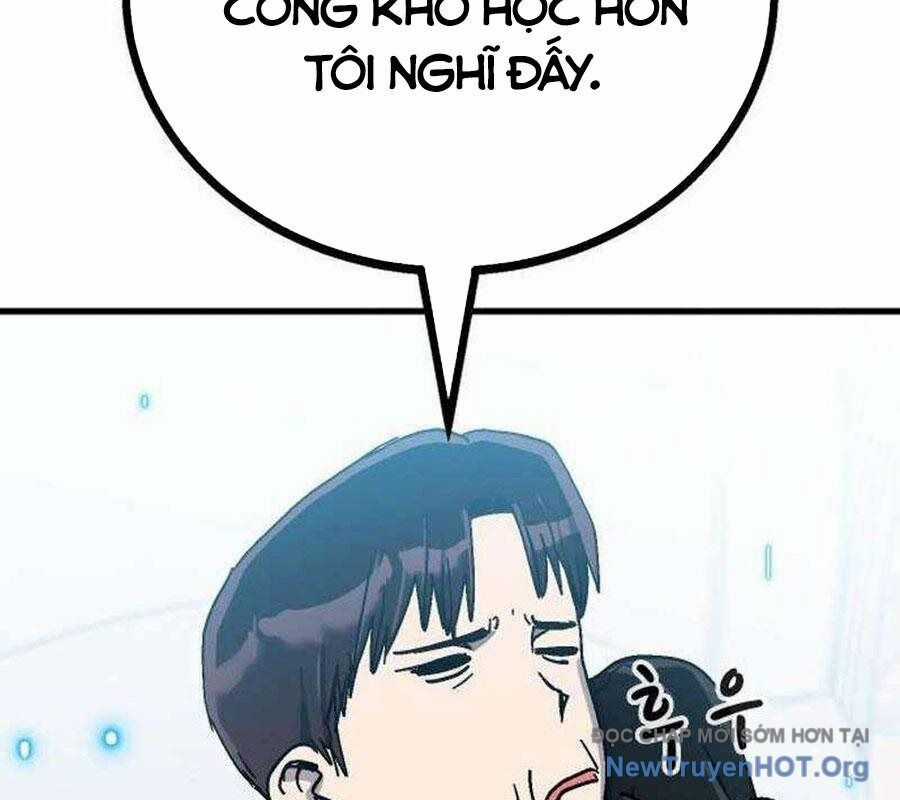 Lỗi Hệ Thống Chương 41 trang 82