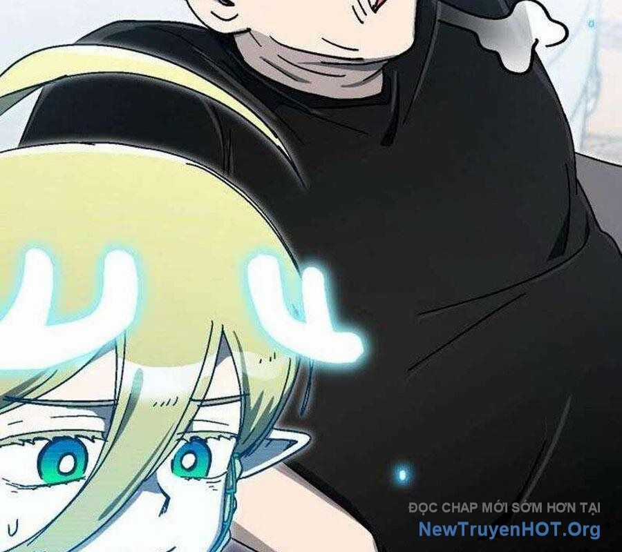 Lỗi Hệ Thống Chương 41 trang 83