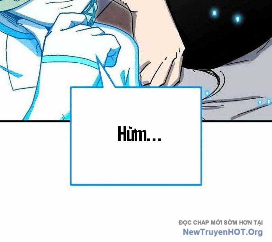 Lỗi Hệ Thống Chương 41 trang 84