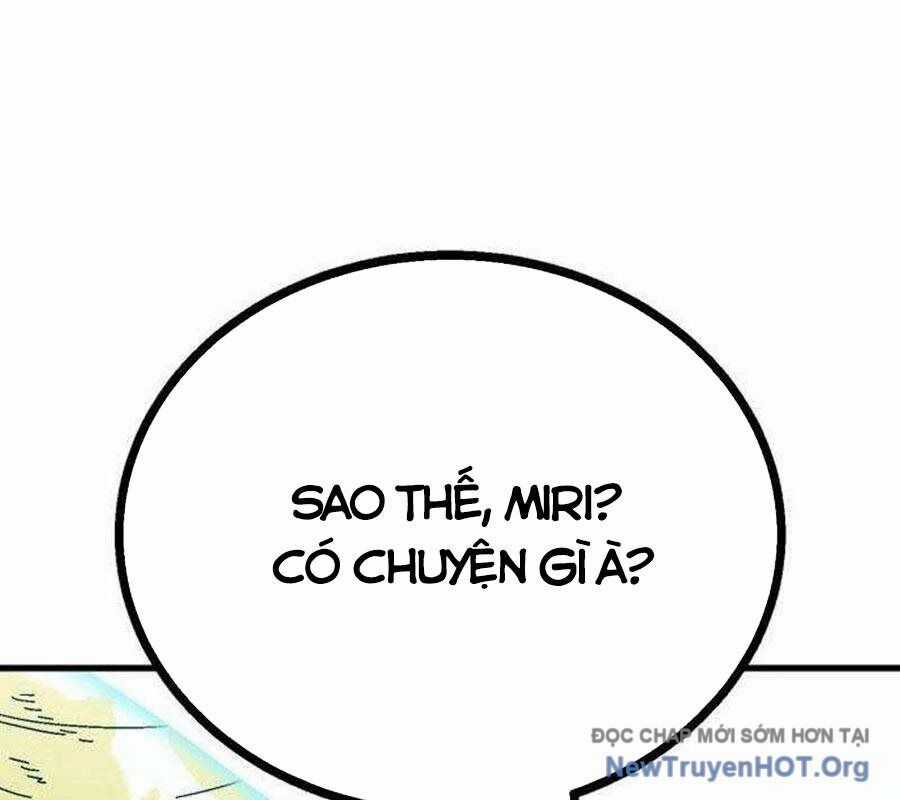 Lỗi Hệ Thống Chương 41 trang 85