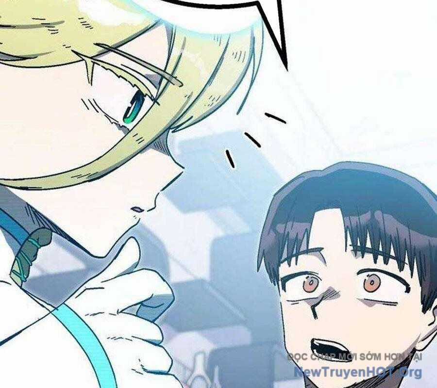 Lỗi Hệ Thống Chương 41 trang 86