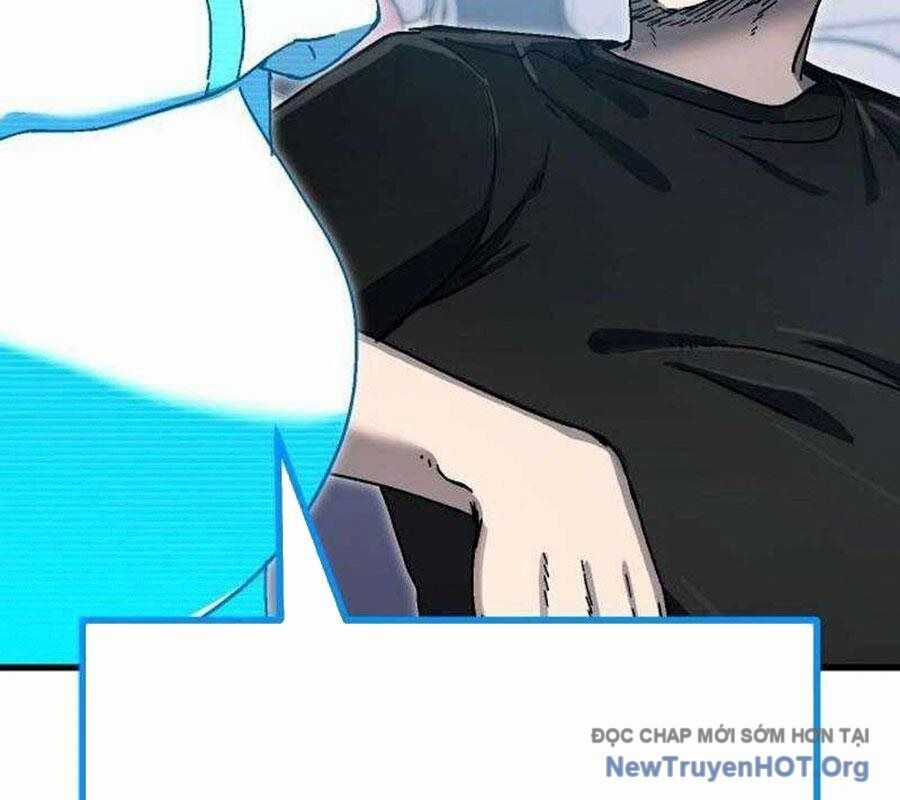 Lỗi Hệ Thống Chương 41 trang 87