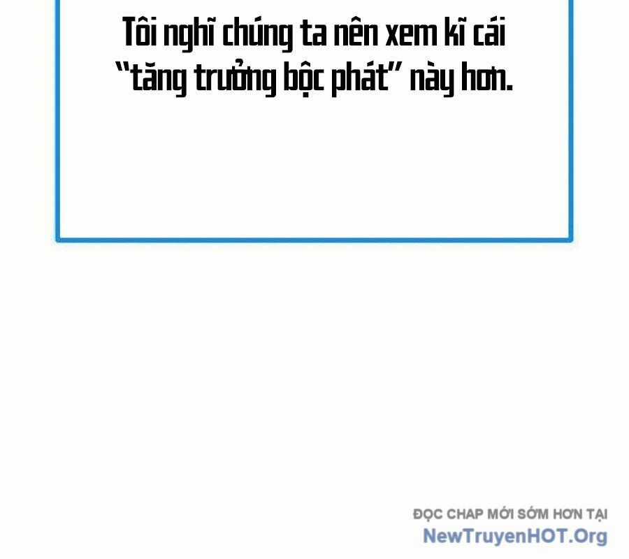 Lỗi Hệ Thống Chương 41 trang 88