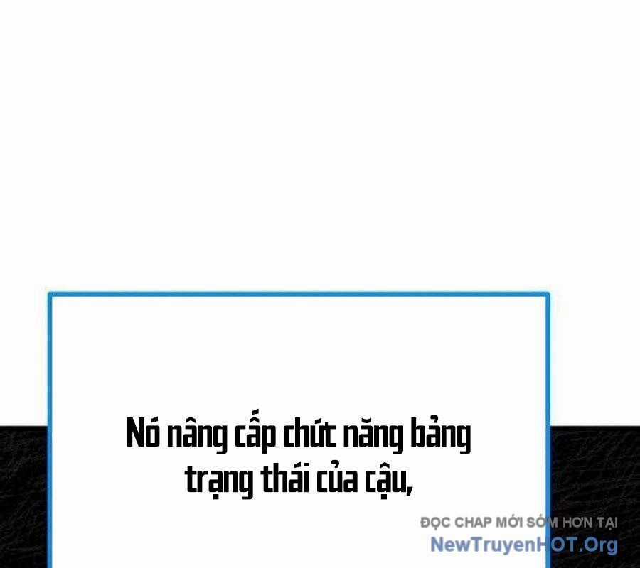 Lỗi Hệ Thống Chương 41 trang 89