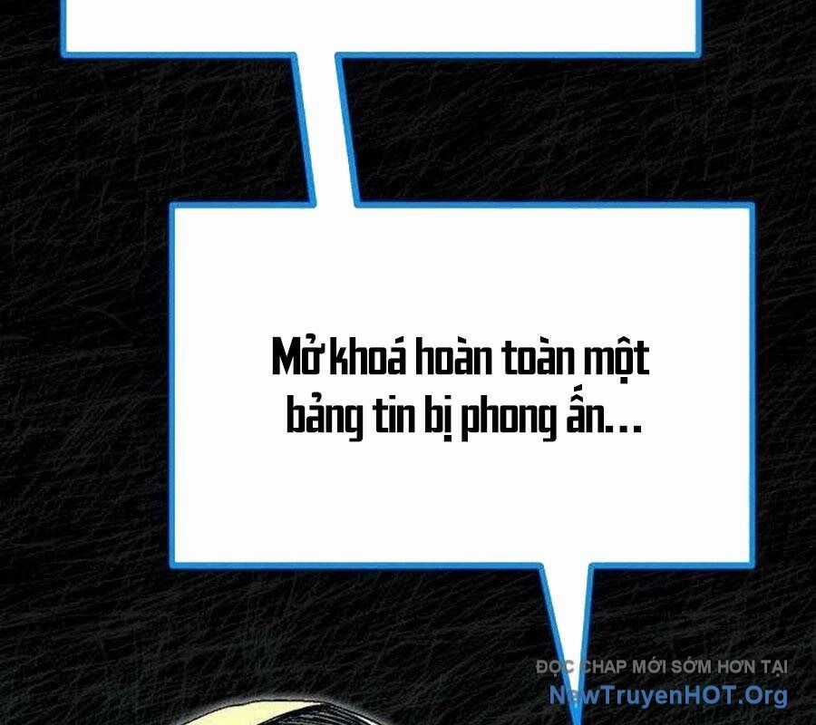 Lỗi Hệ Thống Chương 41 trang 90