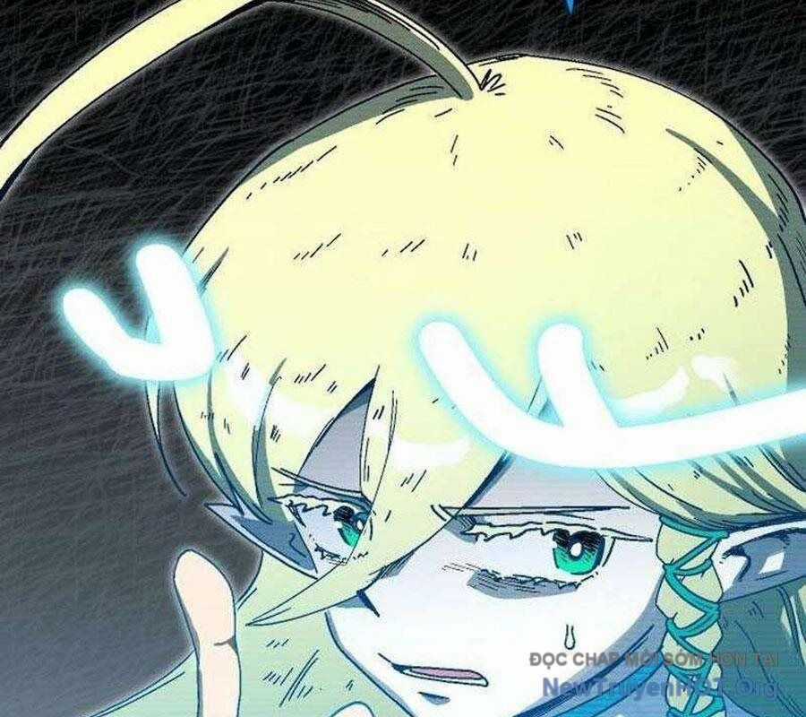 Lỗi Hệ Thống Chương 41 trang 91