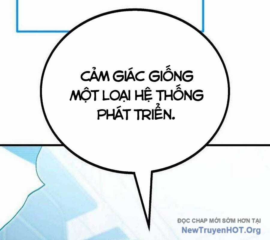 Lỗi Hệ Thống Chương 41 trang 93