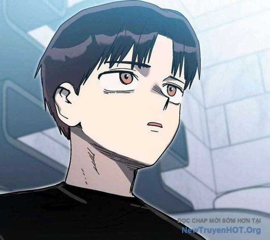 Lỗi Hệ Thống Chương 41 trang 94