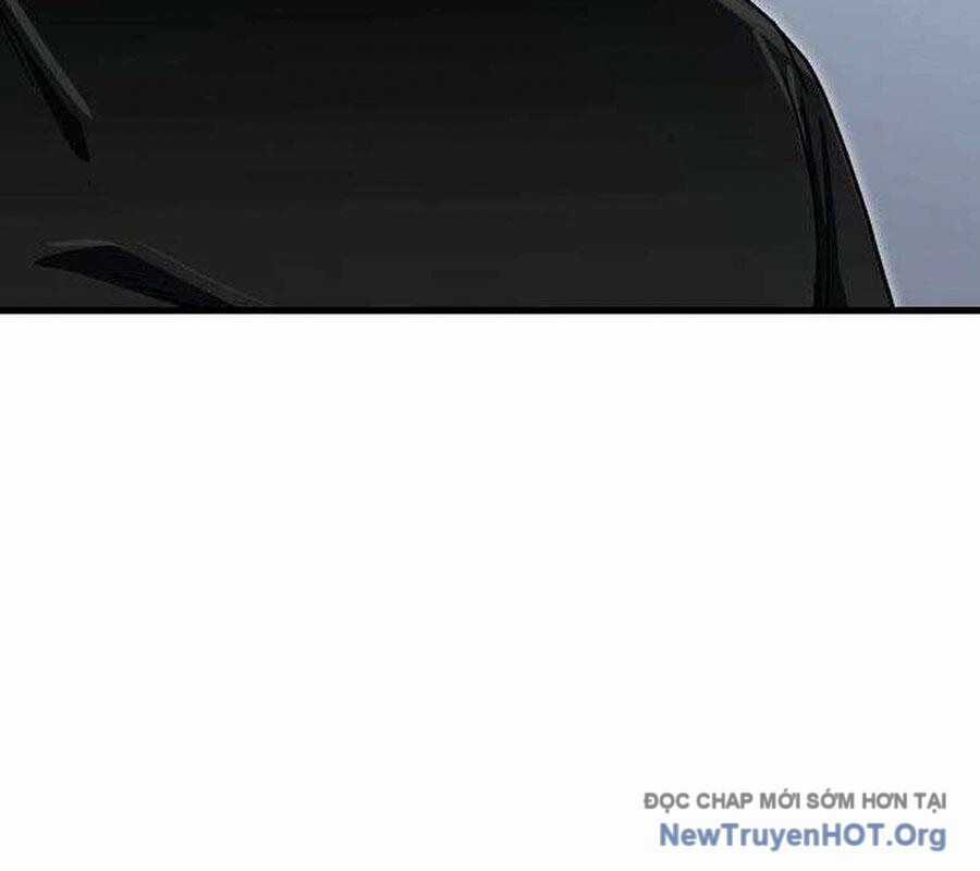 Lỗi Hệ Thống Chương 41 trang 95