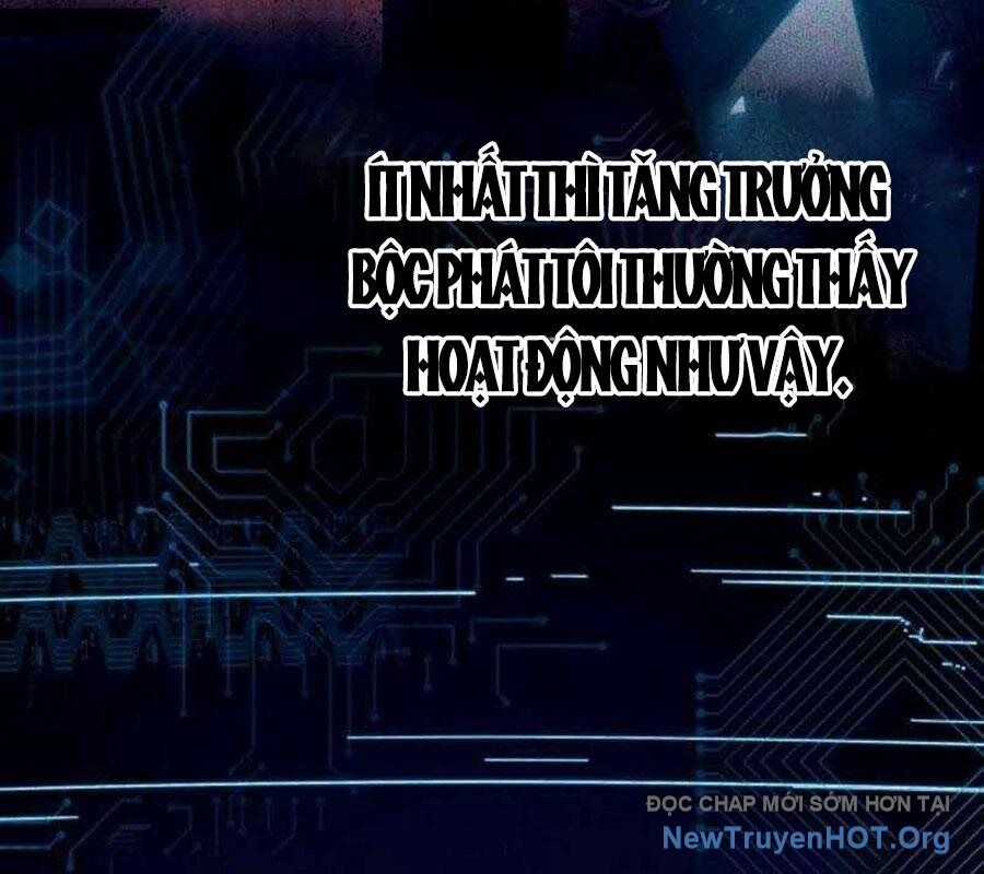 Lỗi Hệ Thống Chương 41 trang 99