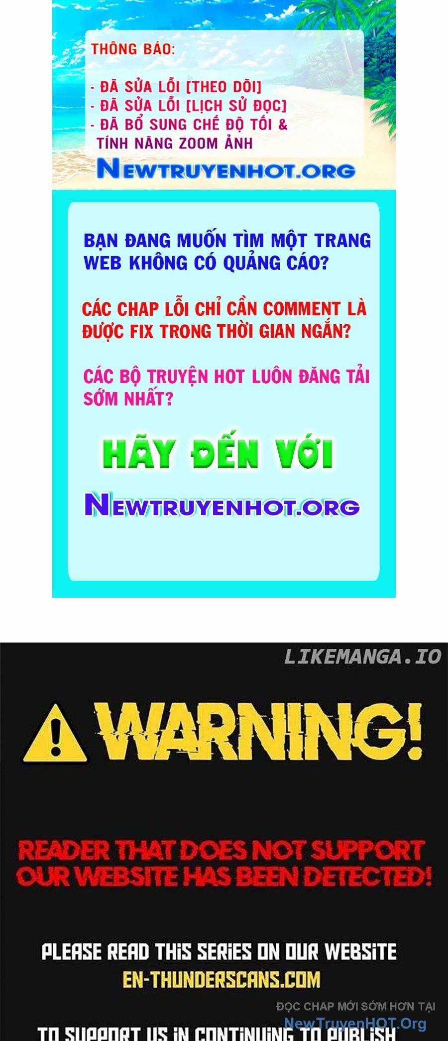 Lỗi Hệ Thống Chương 42 trang 0
