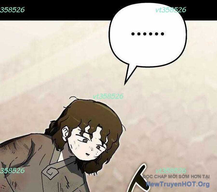 Lỗi Hệ Thống Chương 42 trang 10