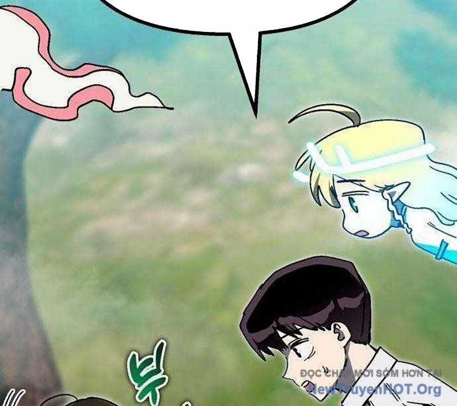 Lỗi Hệ Thống Chương 42 trang 100