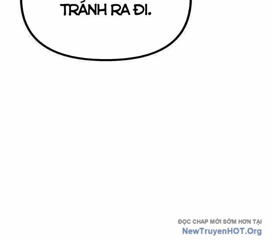 Lỗi Hệ Thống Chương 42 trang 102