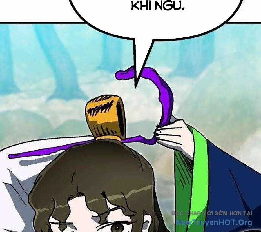 Lỗi Hệ Thống Chương 42 trang 104