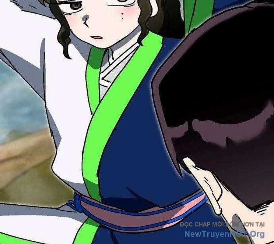 Lỗi Hệ Thống Chương 42 trang 105