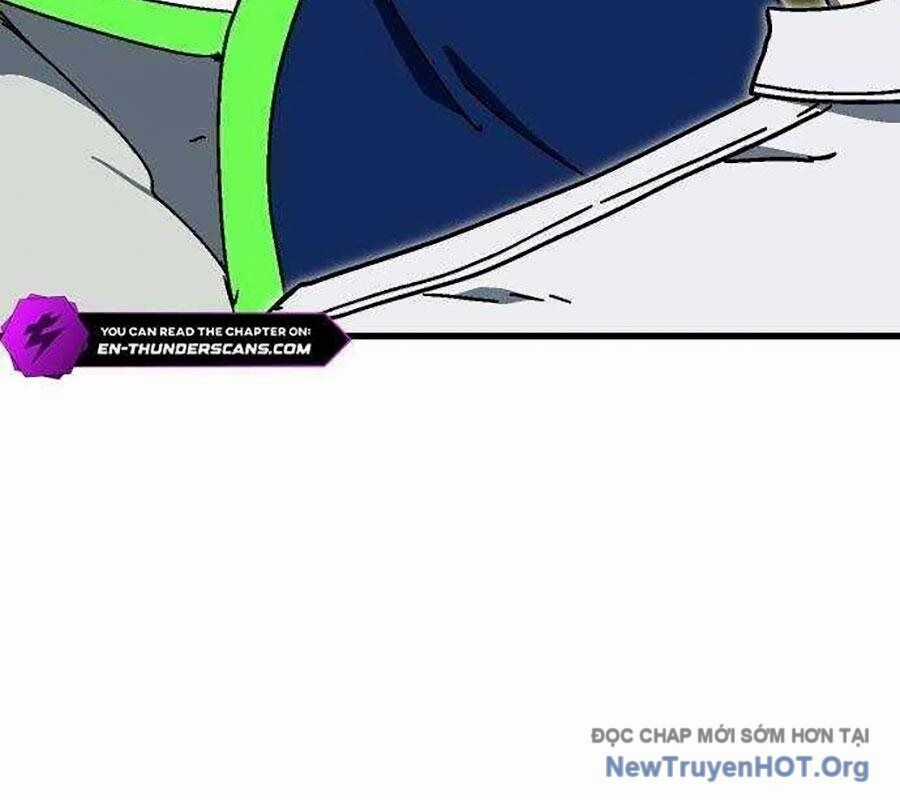 Lỗi Hệ Thống Chương 42 trang 106