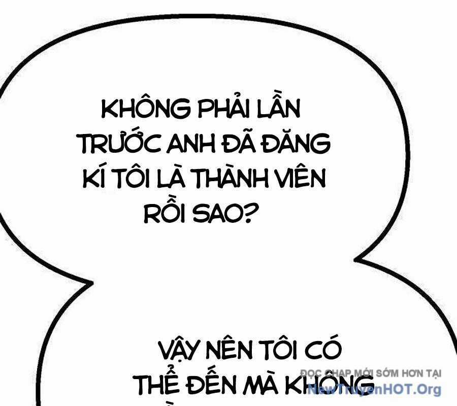 Lỗi Hệ Thống Chương 42 trang 107