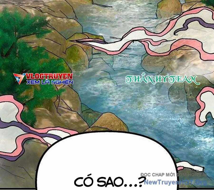 Lỗi Hệ Thống Chương 42 trang 109