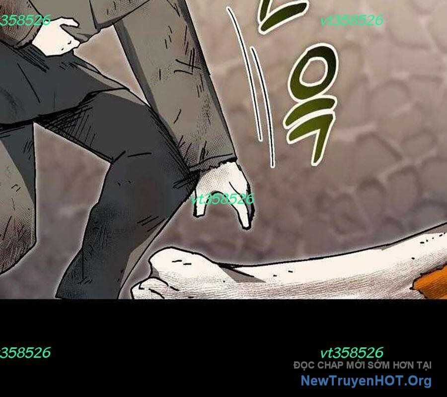 Lỗi Hệ Thống Chương 42 trang 11