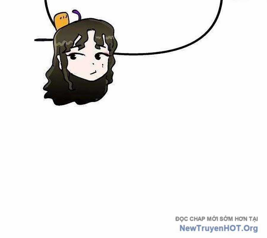 Lỗi Hệ Thống Chương 42 trang 110