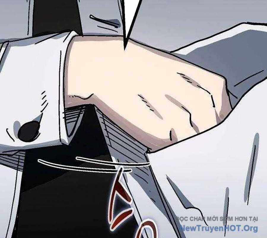 Lỗi Hệ Thống Chương 42 trang 112