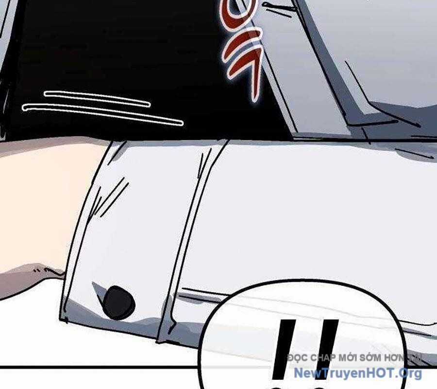 Lỗi Hệ Thống Chương 42 trang 113