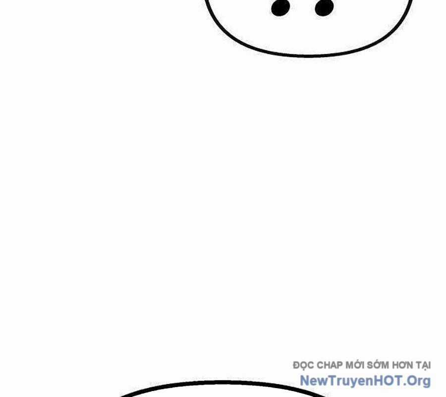 Lỗi Hệ Thống Chương 42 trang 114