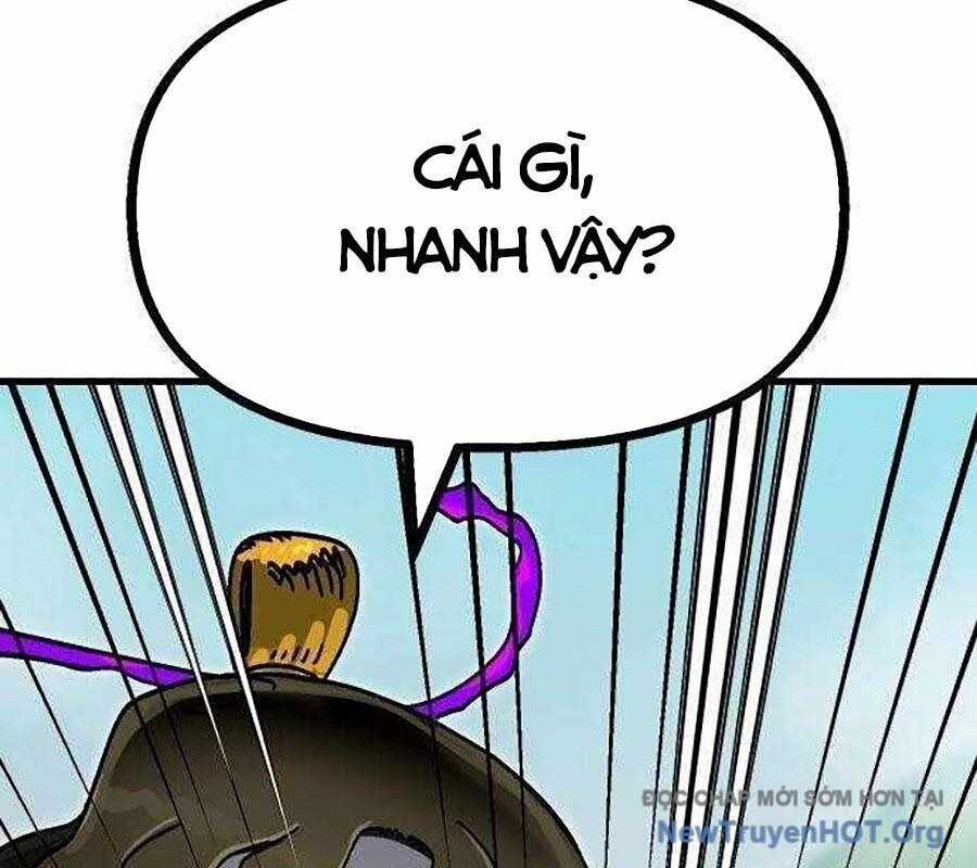 Lỗi Hệ Thống Chương 42 trang 115