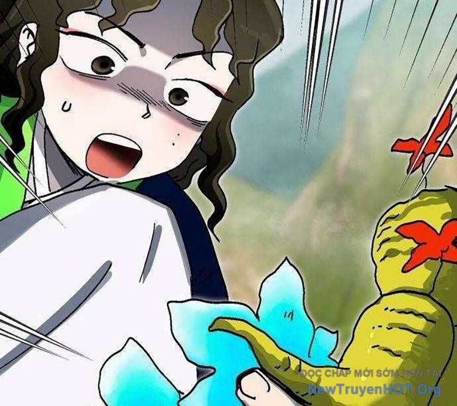 Lỗi Hệ Thống Chương 42 trang 116