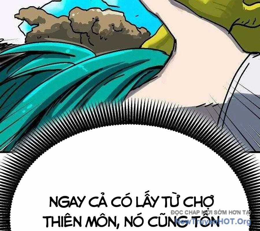 Lỗi Hệ Thống Chương 42 trang 117