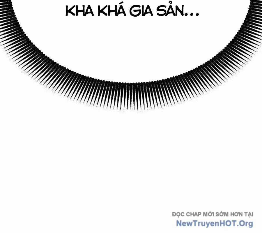 Lỗi Hệ Thống Chương 42 trang 118