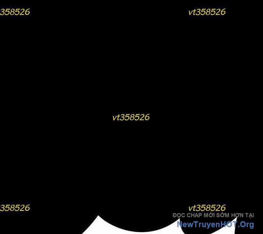 Lỗi Hệ Thống Chương 42 trang 12