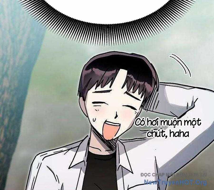 Lỗi Hệ Thống Chương 42 trang 120