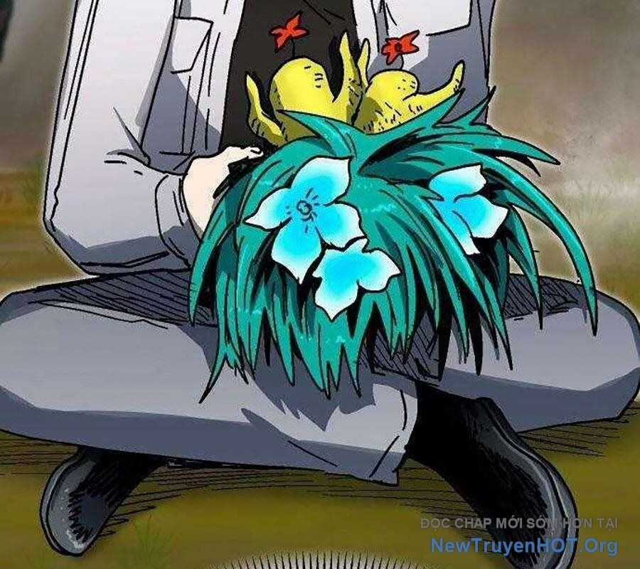 Lỗi Hệ Thống Chương 42 trang 121