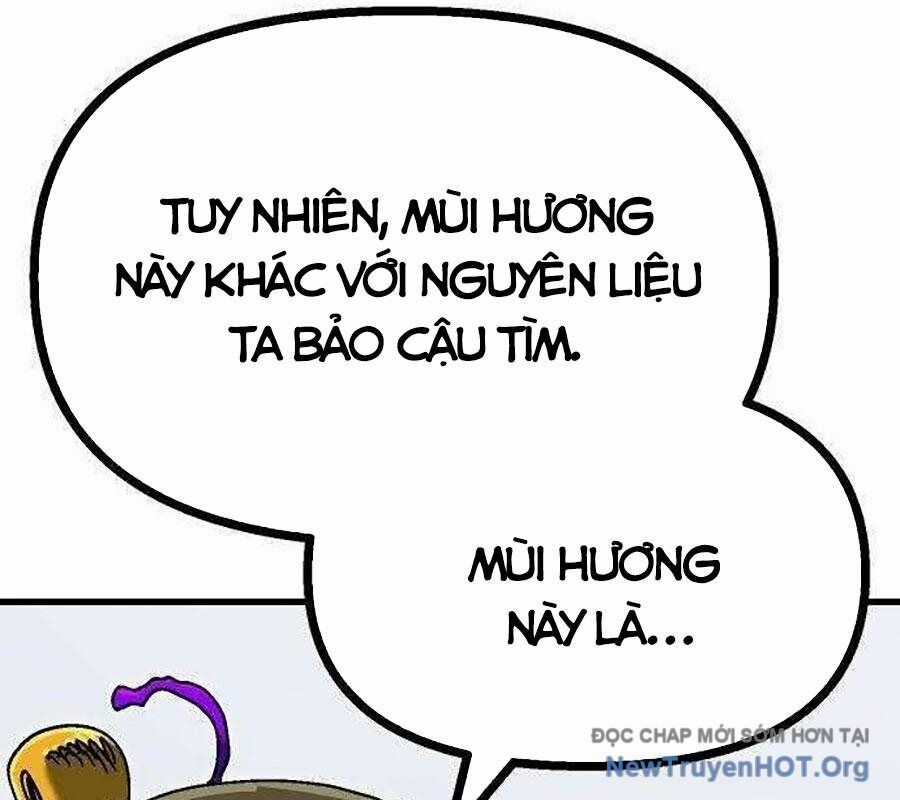 Lỗi Hệ Thống Chương 42 trang 124