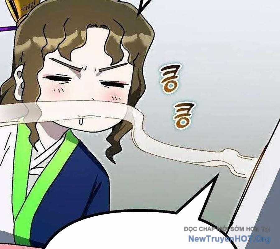 Lỗi Hệ Thống Chương 42 trang 125