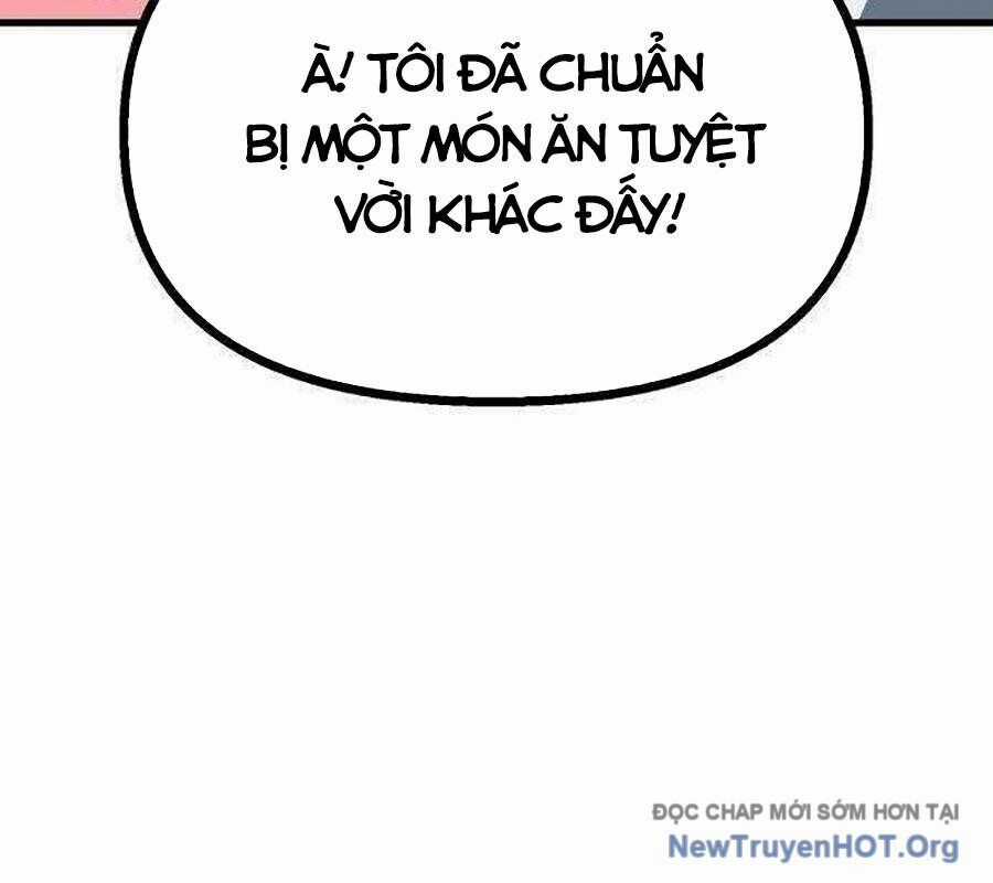 Lỗi Hệ Thống Chương 42 trang 126