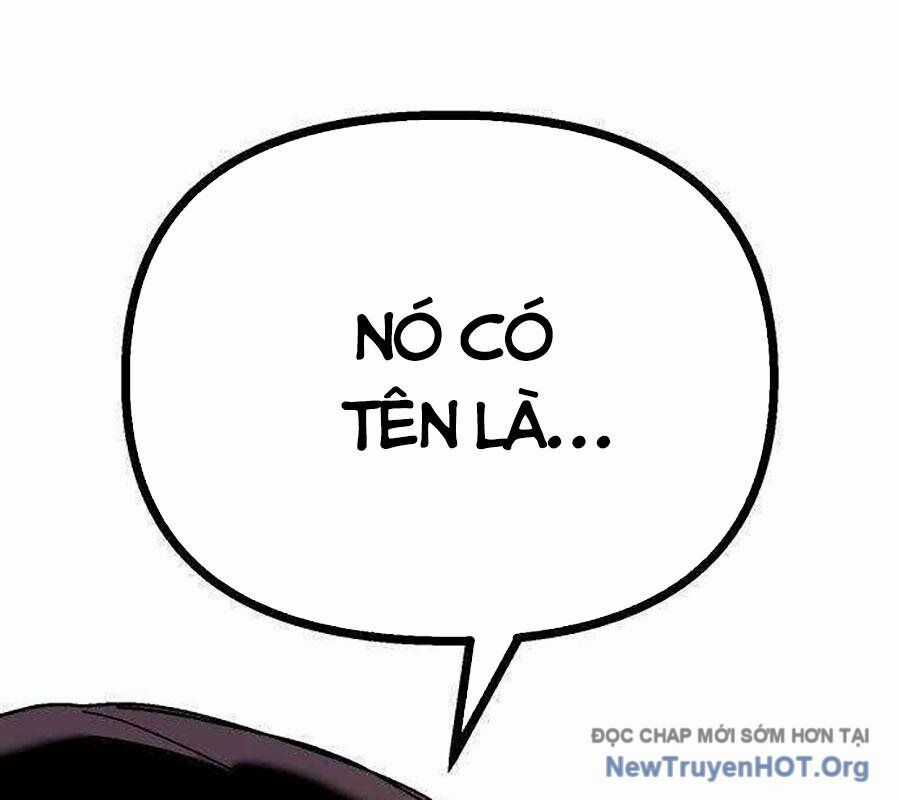 Lỗi Hệ Thống Chương 42 trang 127