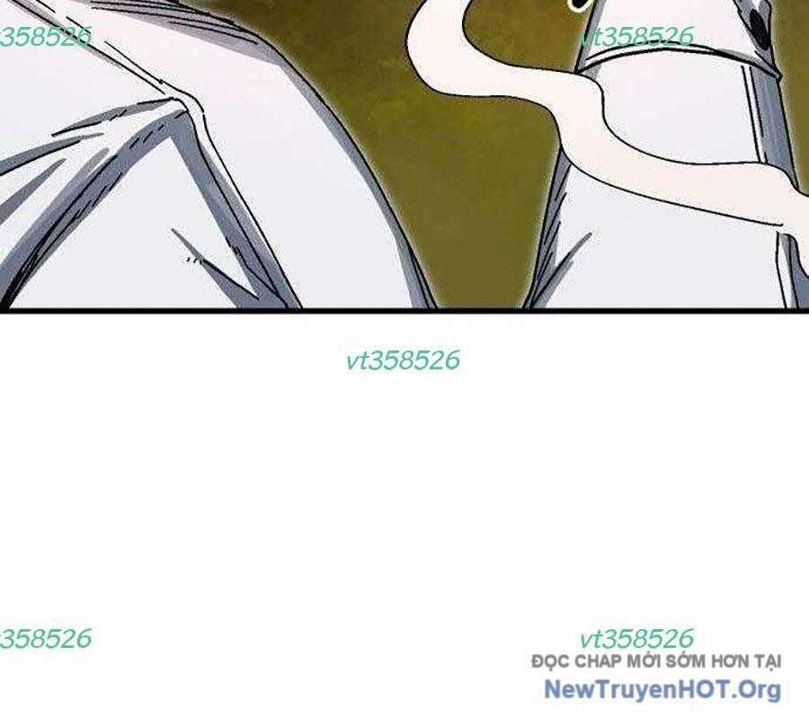 Lỗi Hệ Thống Chương 42 trang 129