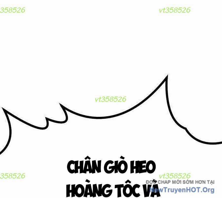 Lỗi Hệ Thống Chương 42 trang 130